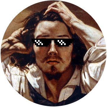 Thug GamesPhilosoph Circle