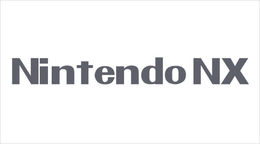 Nintendo Nx Release Neue Konsole Maerz 2017