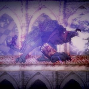 Salt and Sanctuary Test Beste Dark Souls Hommage Steam Indie Game