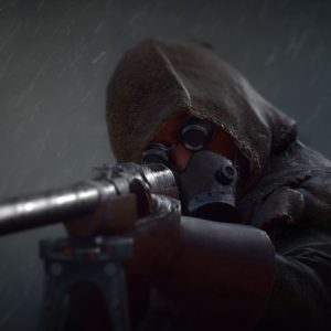 Battlefield 1 Review Die Renaissance des Weltkriegs-Shooters PS4 Release (14)