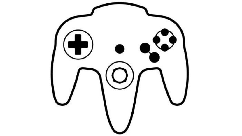 Nintendo 64 Classic Mini Markenschutzantrag beflügelt Spekulationen 2