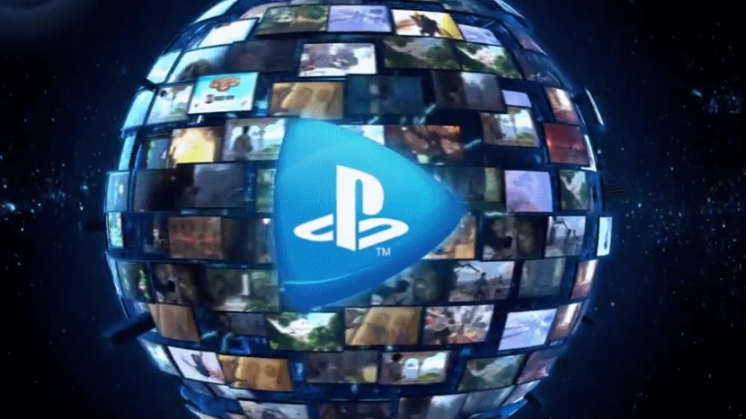 Eure Games des Monats August - Playstation Now